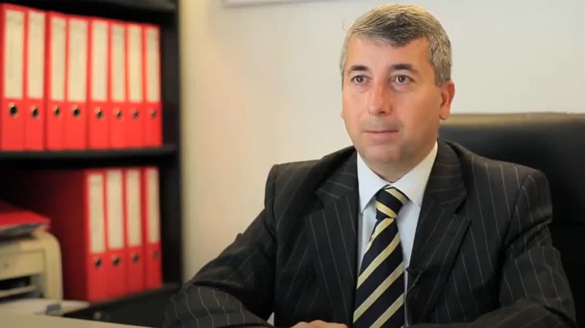 Apartman yöneticisinin yetki ve sorumlulukları nelerdir ?